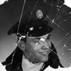 Photo Restoration by Suzanne Shelden